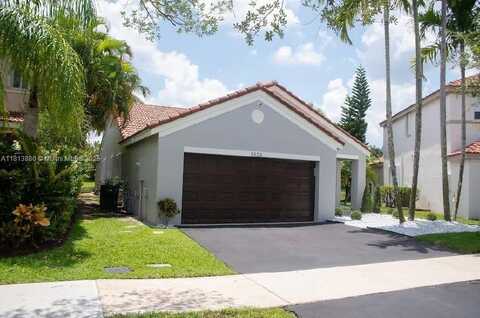 1353 Majesty Ter, Weston, FL 33327