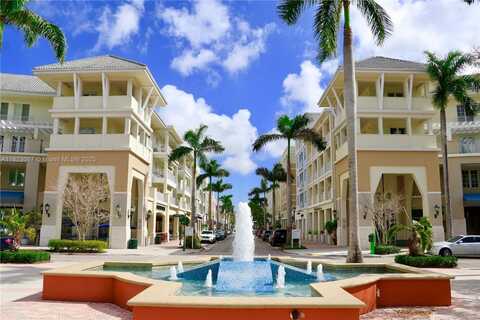1463 Cades Bay Avenue, Jupiter, FL 33458
