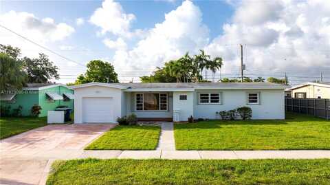 9351 SW 53rd St, Miami, FL 33165