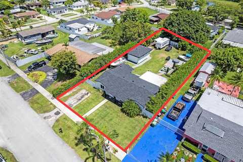 10371 SW 146th St, Miami, FL 33176