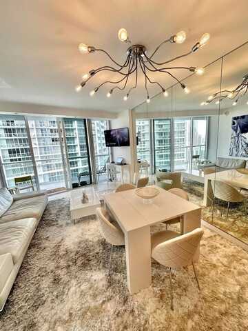 495 NE Brickell Ave, Miami, FL 33131