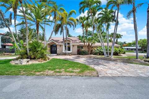 7405 SW 134th St, Pinecrest, FL 33156