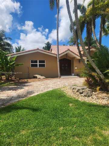 7405 SW 134th St, Pinecrest, FL 33156