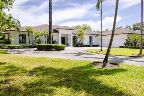 6090 SW 116, Pinecrest, FL 33156