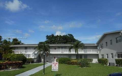 undefined, Deerfield Beach, FL 33442