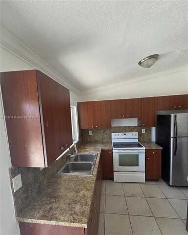 14010 SW 281st Ter, Homestead, FL 33033