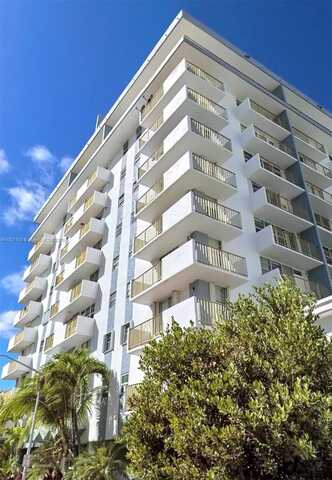 245 18th St, Miami Beach, FL 33139