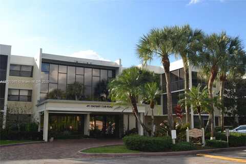 491 Racquet Club Rd, Weston, FL 33326