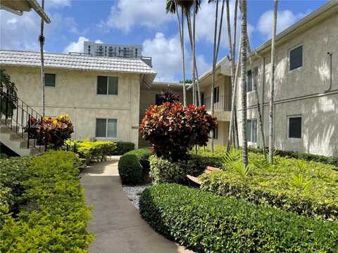 8603 SW 68th Ct, Pinecrest, FL 33156
