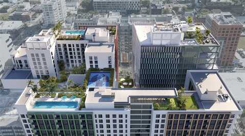 55 NW 29th Street, Miami, FL 33127
