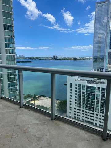 480 NE 30th St, Miami, FL 33137