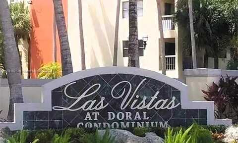 8290 Lake Dr, Doral, FL 33166