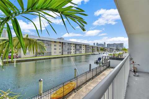 3527 NE 168th St, North Miami Beach, FL 33160