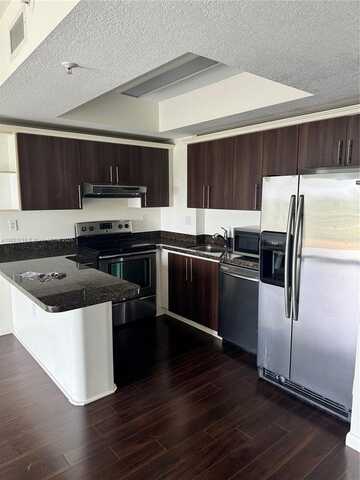 3500 Coral Way, Miami, FL 33145
