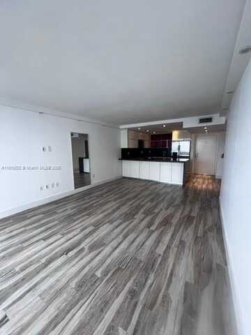 600 NE 36, Miami, FL 33137