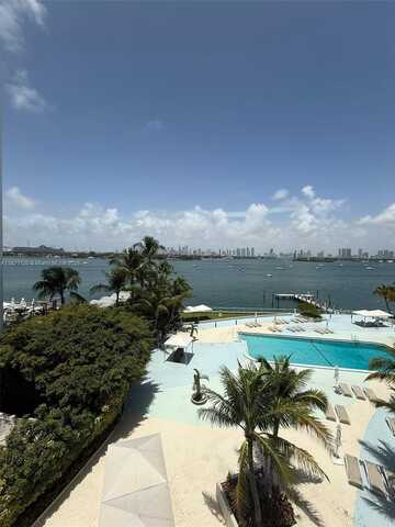 1200 West Ave, Miami Beach, FL 33139