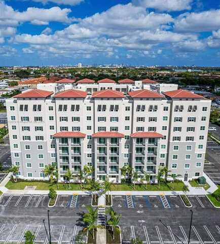 400 NW 112th Ave, Sweetwater, FL 33172
