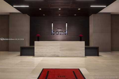 1080 Brickell Ave, Miami, FL 33131