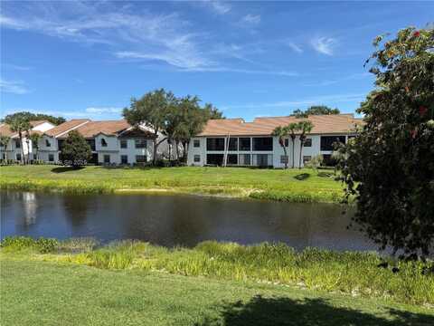 5283 Europa Dr, Boynton Beach, FL 33437