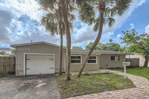5208 SW 91st Ter, Cooper City, FL 33328