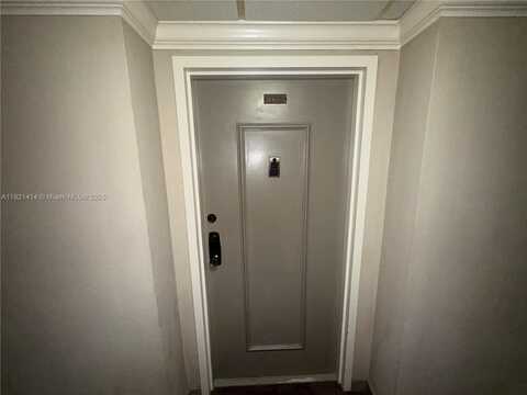 1470 NE 123rd St, North Miami, FL 33161