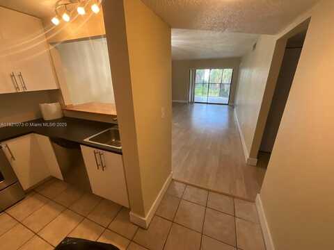 3470 Foxcroft Rd, Miramar, FL 33025