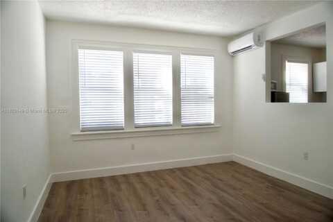 501 SW 6th Ct, Miami, FL 33130