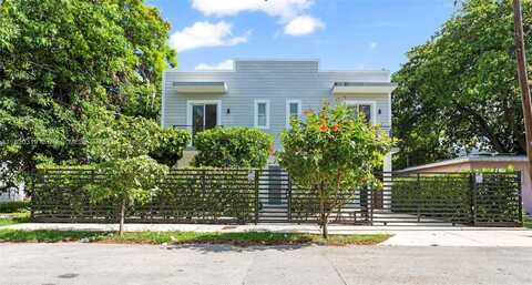 3823 Thomas Ave, Miami, FL 33133