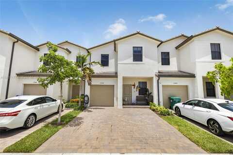 23404 SW 131ST AVE, Homestead, FL 33032