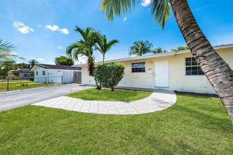 7771 Simms St, Hollywood, FL 33024