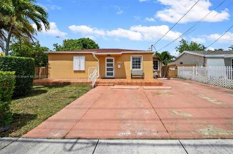 590 SW 62nd Ave, Miami, FL 33144
