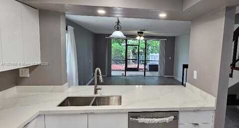 3625 Coral Springs Dr, Coral Springs, FL 33065