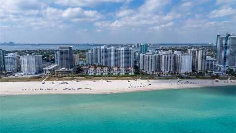 5959 Collins Ave, Miami Beach, FL 33140