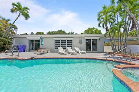 undefined, Hollywood, FL 33020