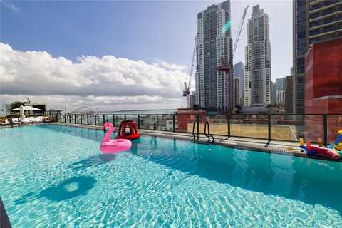 398 NE 5th St, Miami, FL 33132