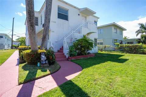 1780 Marseille Dr, Miami Beach, FL 33141