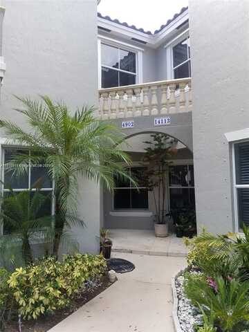 undefined, Miramar, FL 33027