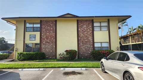10027 Winding Lake Rd, Sunrise, FL 33351