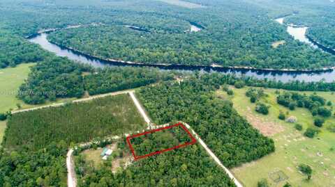 110 SE DEER TRL, Other City - In The State Of Florida, FL 32008