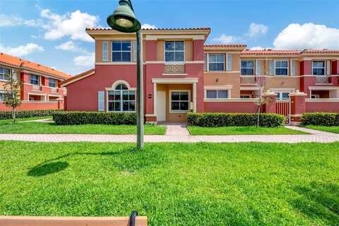 11438 NW 62nd Ter, Doral, FL 33178