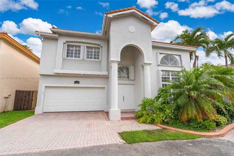 11244 NW 58th Ter, Doral, FL 33178