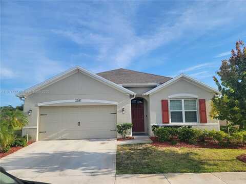 3281 SW Roxbury Pl SW, Vero Beach, FL 32968