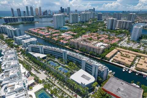 undefined, Aventura, FL 33180