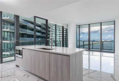 480 NE 31st St, Miami, FL 33137
