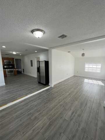 5519 NW 4th Ave, Miami, FL 33127