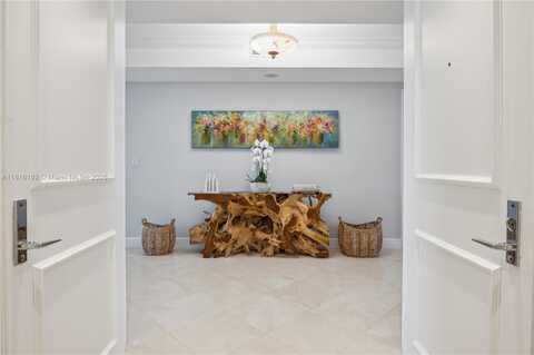 781 Crandon Blvd, Key Biscayne, FL 33149