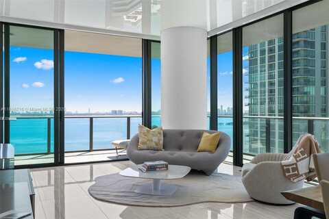 480 NE 31 Street, Miami, FL 33137