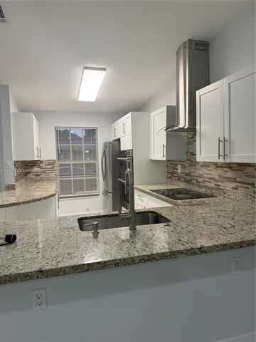 9571  W FERN LN, Miramar, FL 33025