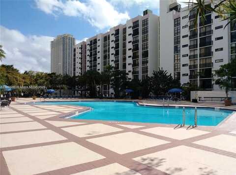 17021 N Bay Rd, Sunny Isles Beach, FL 33160