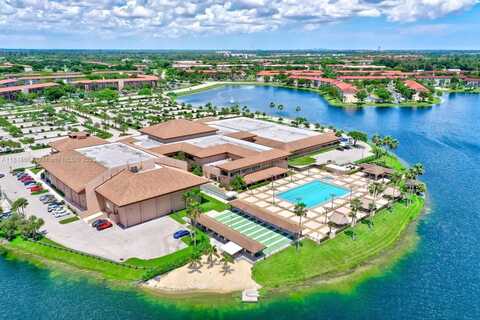 150 SW 134th Way, Pembroke Pines, FL 33027